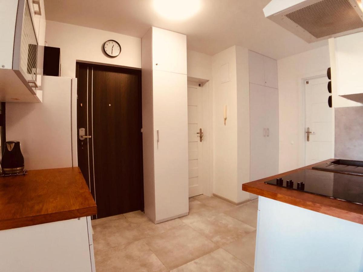 Pokoje Zabianka - Szyprow Ergo Arena Privat overnatting *